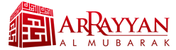 ARRAYYAN AL MUBAROK