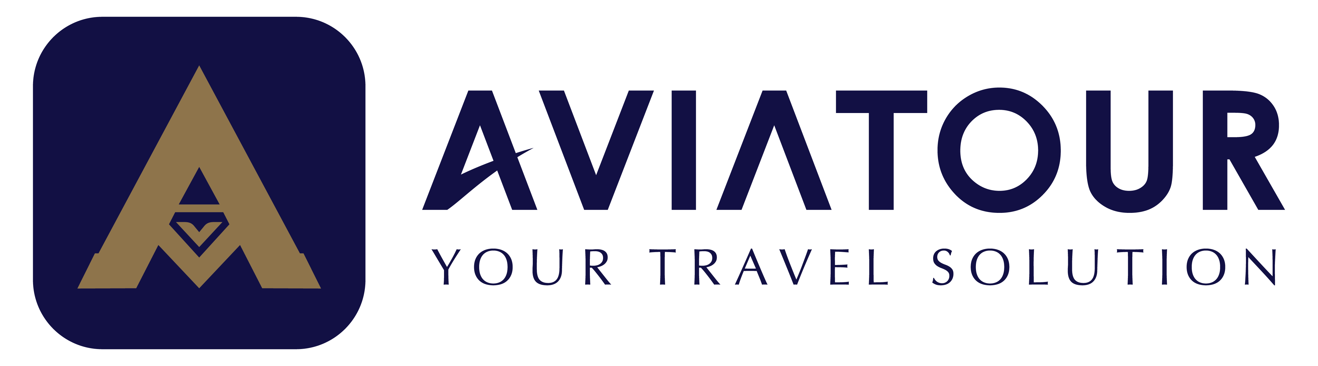 AVIA TOUR