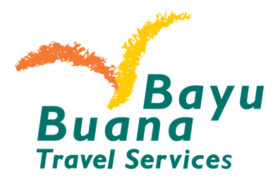 Bayu Buana Travel
