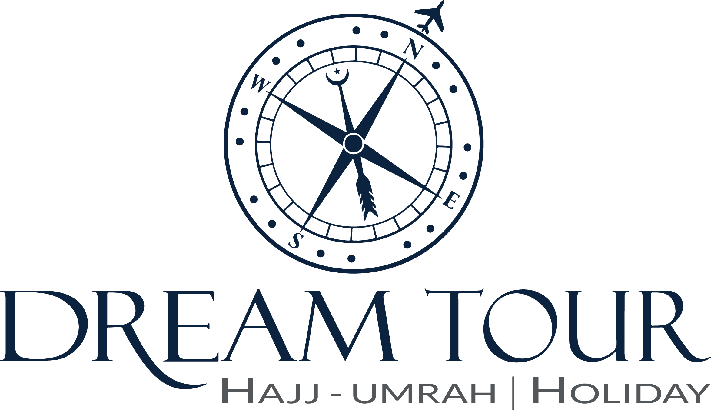 DREAM TOURS
