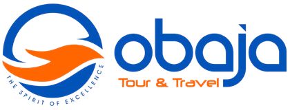 OBAJA TOUR