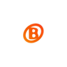 Logo UMKM Binaan