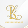 Logo UMKM Binaan