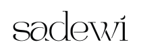 Logo UMKM Binaan