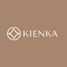 Logo UMKM Binaan
