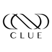 Logo UMKM Binaan
