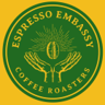 Logo UMKM Binaan