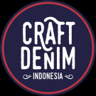 Logo UMKM Binaan