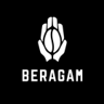 Logo UMKM Binaan