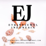 Logo UMKM Binaan