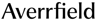 Logo UMKM Binaan