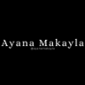 Logo UMKM Binaan