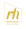 Logo UMKM Binaan