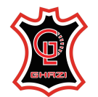 Logo UMKM Binaan